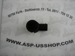 Sensor Einparkhilfe - Sensor Park Control  Ford  01-11